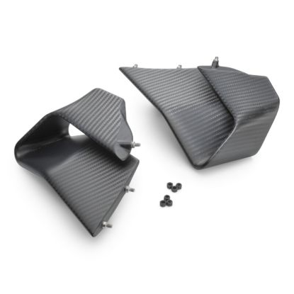 Picture of Winglet set
