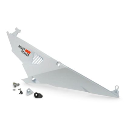 Picture of Rear fairing kit left