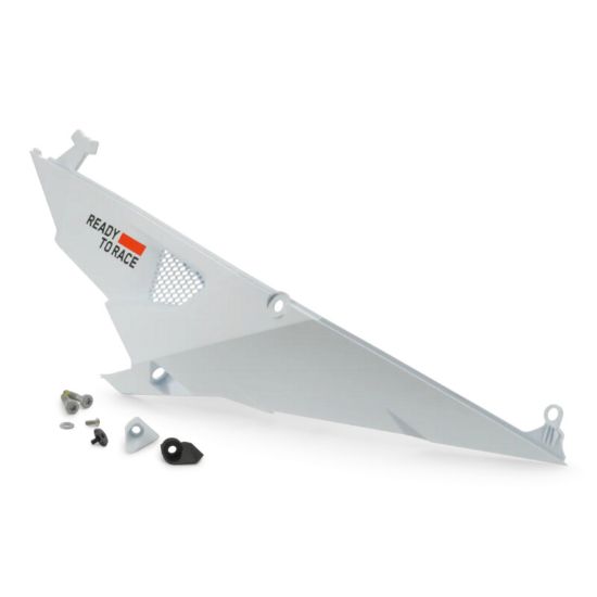 Picture of Rear fairing kit left