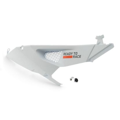 Picture of Rear fairing kit right