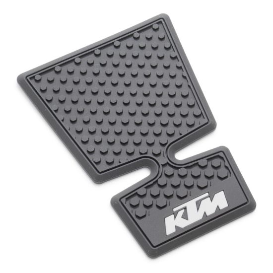 Picture of Tank pad