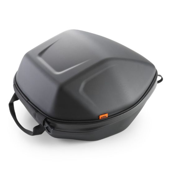 Picture of Tank bag