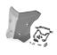 Picture of Windshield kit
