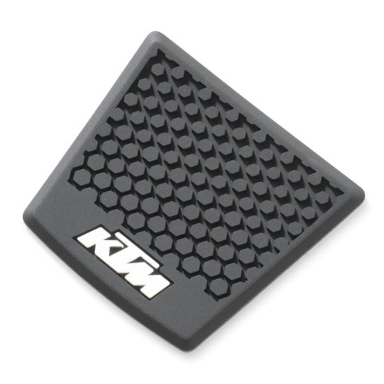 Picture of Tank pad