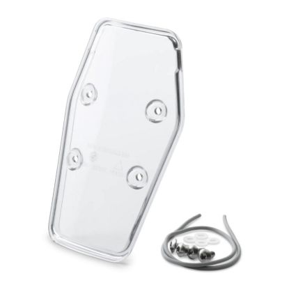 Picture of Headlight protection