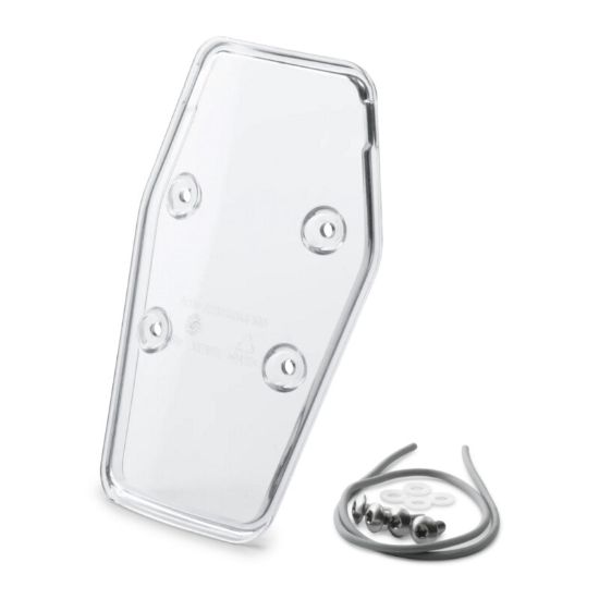 Picture of Headlight protection