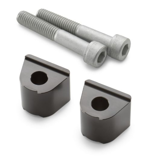 Picture of Handlebar riser