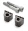 Picture of Handlebar riser