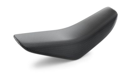 Picture of Seat