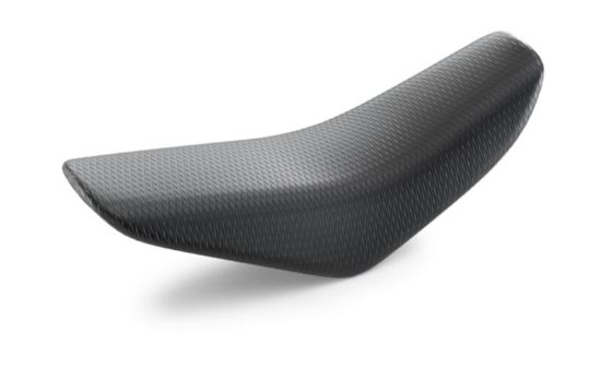 Picture of Seat