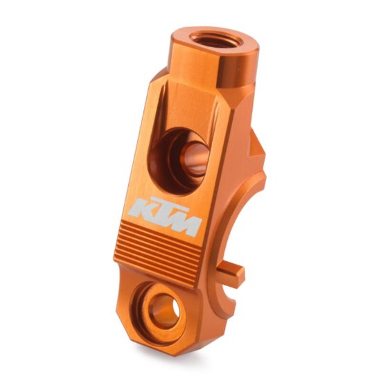 Picture of Mirror clamp right