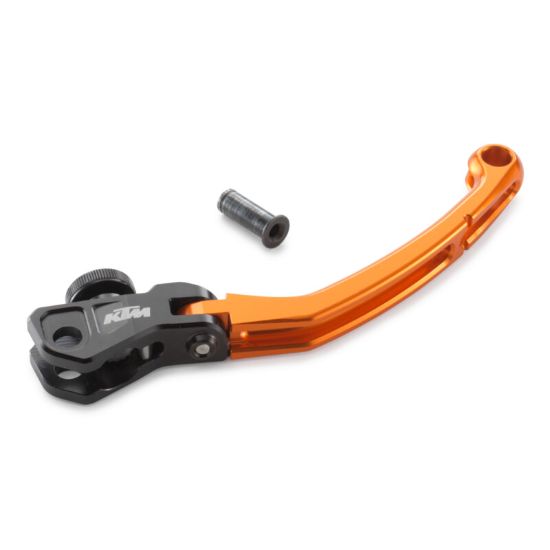 Picture of Two-piece lever Axial