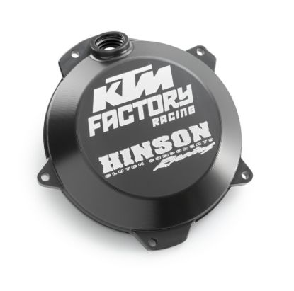 Picture of Outer clutch hub loose
