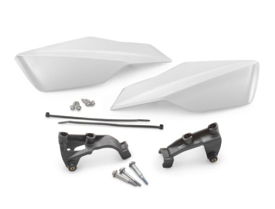 Picture of Handguard kit