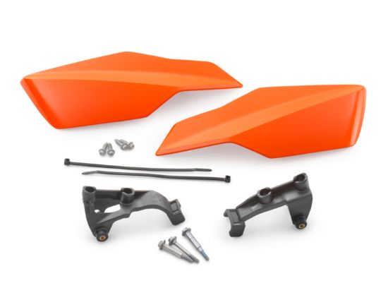 Picture of Handguard kit