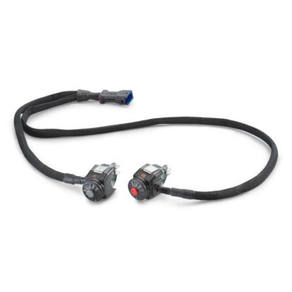Picture of Start/stop switch