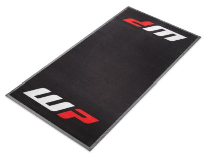Picture of Service pit mat