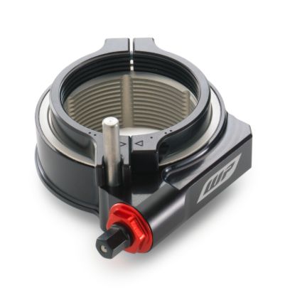 Picture of Preload adjuster