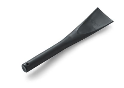 Picture of Mud removal tool