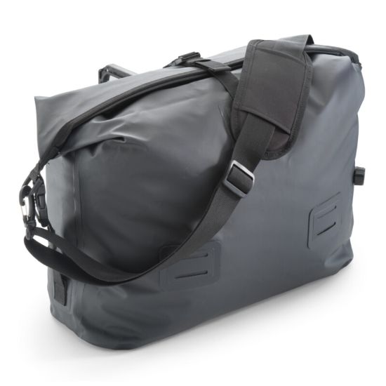 Picture of inner bag