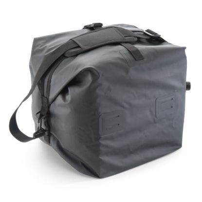 Picture of inner bag