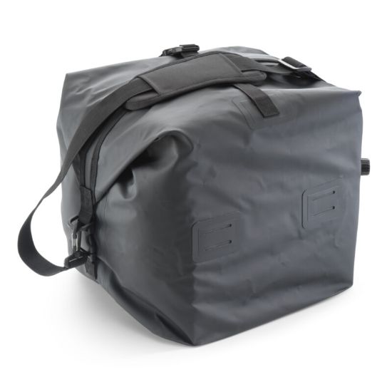 Picture of inner bag