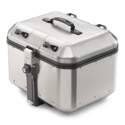 Picture of Top case