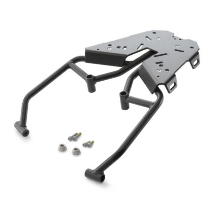 Picture of Top case carrier