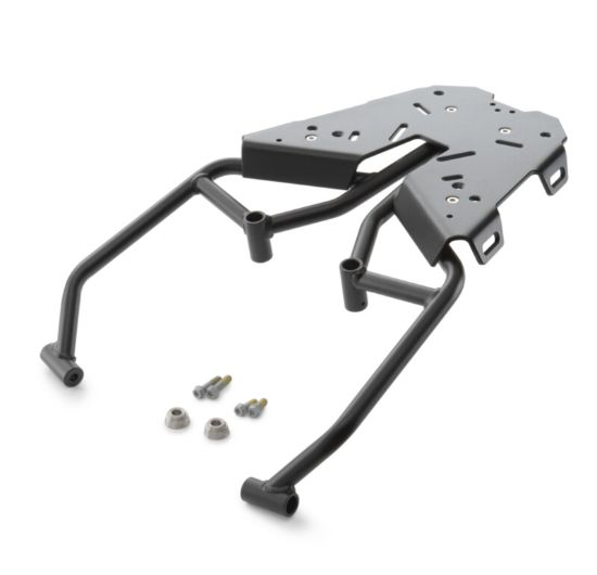 Picture of Top case carrier