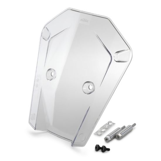Picture of Headlight protection