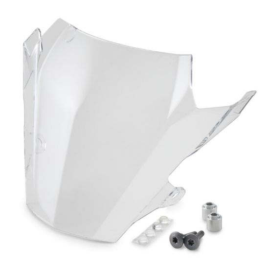 Picture of Headlight protection