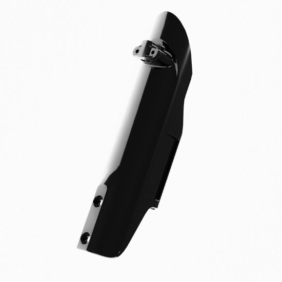 Picture of fork protector left