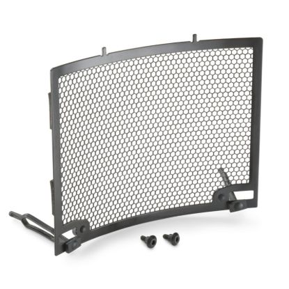 Picture of Radiator protection grille