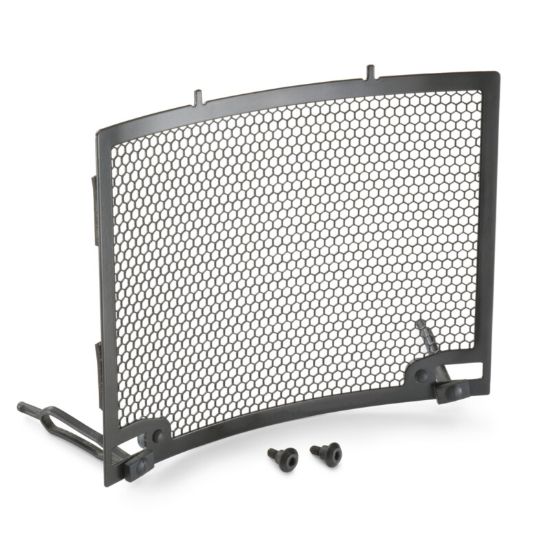 Picture of Radiator protection grille