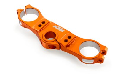Picture of Top triple clamp S r=32 mm