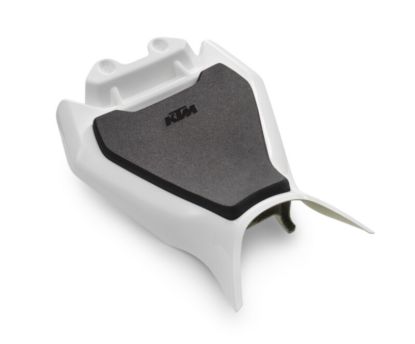 Picture of Race seat