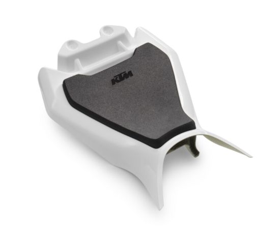 Picture of Race seat