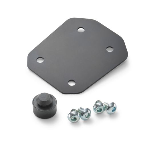 Picture of Cover kit