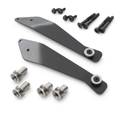 Picture of sidecase carier cpl
