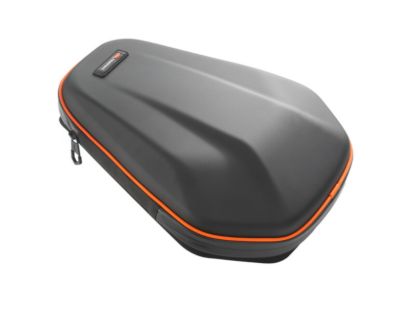 Picture of Passenger seat bag