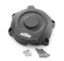 Picture of Ignition cover protection cmpl.