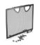Picture of Radiator protection grille