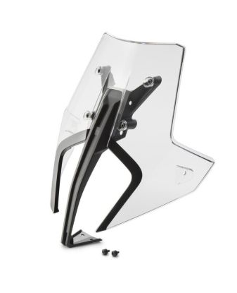 Picture of Windshield kit