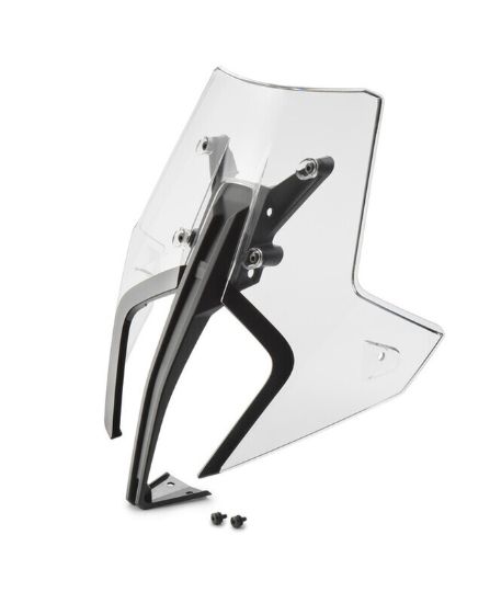 Picture of Windshield kit