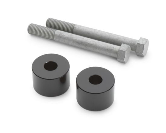 Picture of Handlebar riser