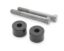 Picture of Handlebar riser