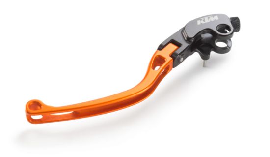 Picture of Clutch lever