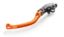 Picture of Clutch lever