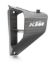 Picture of Winglet right carbon cmpl.