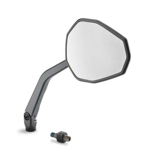 Picture of Rear view mirror right
